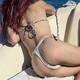 Al mare