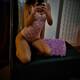 Private Photo of Noemi
